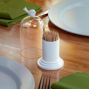 product/b/a/balvi_26401_blanc_2.jpg