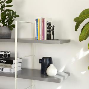 product/b/a/balvi_26530_noir_3.jpg
