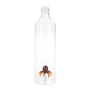 26544-bouteille-balvi-atlantis-octopus-transparent-30x8-5x8-5-cm