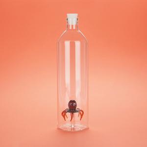 product/b/a/balvi_26544_transparent_3.jpg