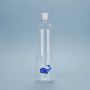 product/b/a/balvi_26758_blanc_3.jpg