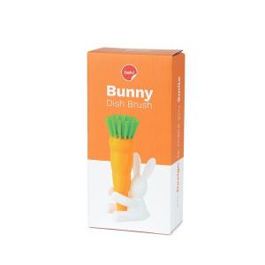 product/b/a/balvi_27111_blanc-orange_2.jpg