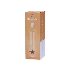 product/b/a/balvi_27113_transparent_2.jpg