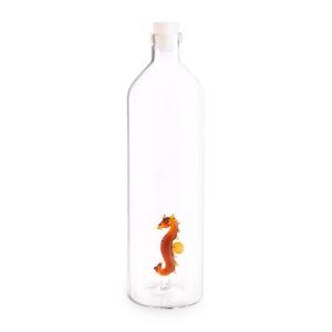 27175-bouteille-borosilicate-balvi-atlantis-seahorse-transparent-30x8-5x8-5-cm