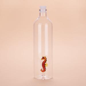 product/b/a/balvi_27175_transparent_3.jpg