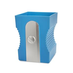 27263-bac-a-papier-balvi-sharpener-bleu-29x21-5x21-cm