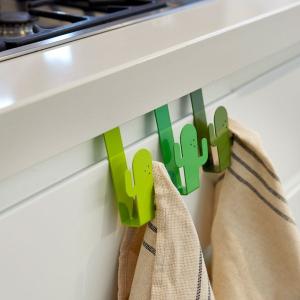 product/b/a/balvi_27319_vert_2.jpg