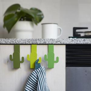 product/b/a/balvi_27319_vert_3.jpg