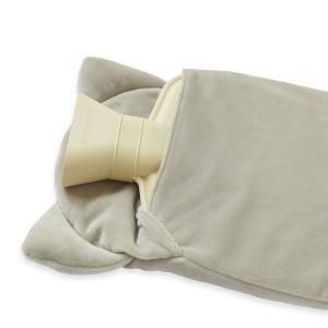 product/b/a/balvi_27421_gris_2.jpg