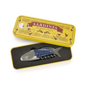 27551-tire-bouchon-etain-balvi-sardines-gris-2-5x17-8x7-cm