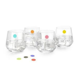 product/b/a/balvi_27575_blanc_2.jpg