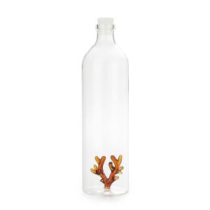 27609-bouteille-verre-balvi-atlantis-coral-orange-blanc-1-2-l