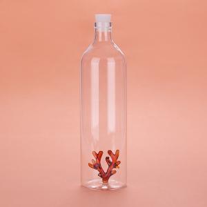 product/b/a/balvi_27609_orange-blanc_3.jpg