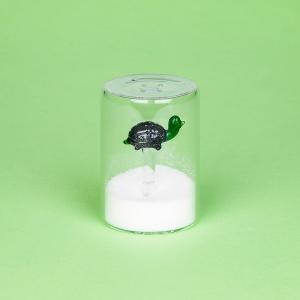 product/b/a/balvi_27614_vert-blanc_3.jpg