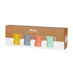 product/b/a/balvi_27676_multicolore_2.jpg