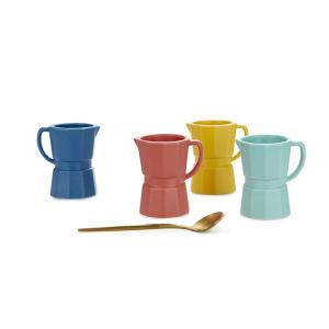product/b/a/balvi_27676_multicolore_3.jpg