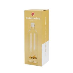 product/b/a/balvi_27689_blanc-jaune_2.jpg
