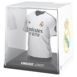 product/b/a/banbo-toys_5600730093195_blanc_1.jpg