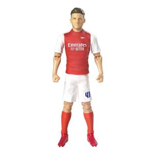 734690483415-figurine-banbo-toys-arsenal-declan-rice-action-rouge-blanc-20-cm