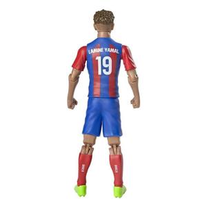 734690483552-figurine-banbo-toys-fc-barcelona-lamine-yamal-bleu-rouge-20-cm