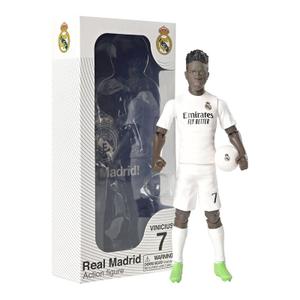 734690483606-figurine-banbo-toys-real-madrid-vinicius-blanc-20-cm