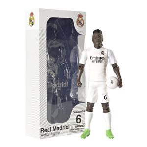 734690483637-figurine-banbo-toys-real-madrid-camavinga-blanc-20-cm