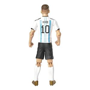 product/b/a/banbo-toys_734690483712_blanc-bleu_2.jpg
