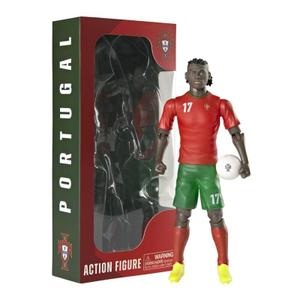 734690483774-figurine-banbo-toys-portugal-leao-action-bleu-vert-20-cm