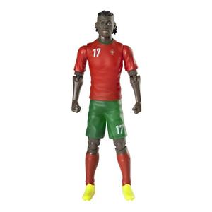 product/b/a/banbo-toys_734690483774_bleu-vert_2.jpg