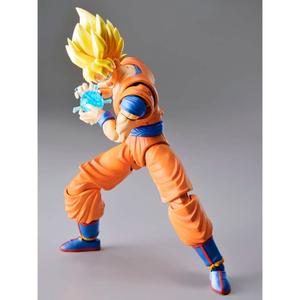 product/b/a/bandai-hobby_4573102580894_orange_4.jpg