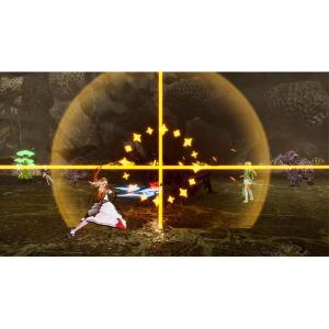 product/b/a/bandai-namco_10swore2_multicolore_2.jpg