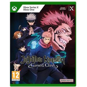 17jujcl2-jeux-video-bandai-namco-jujutsu-kaisen-cursed-clash-multicolore-tu