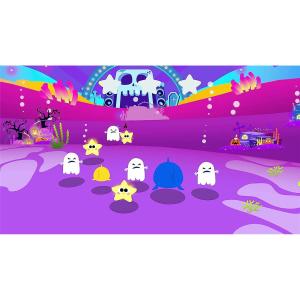 product/b/a/bandai-namco_18babpa2_multicolore_3.jpg