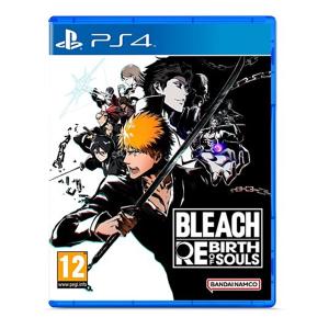 19bleso2-jeux-video-bandai-namco-bleach-rebirth-of-souls-ps4-bleu-noir-blanc-tu