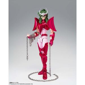 14686-figurine-bandai-saint-seiya-myth-cloth-ex-andromede-v3-rose-vert-170-mm
