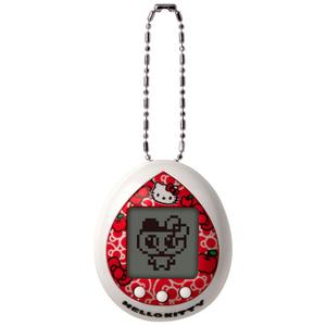 3296580901661-jeux-electroniques-bandai-hello-kitty-50th-anniversary-tamagotchi-rouge-blanc-tu