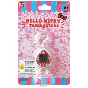 product/b/a/bandai_3296580901661_rouge-blanc_2.jpg