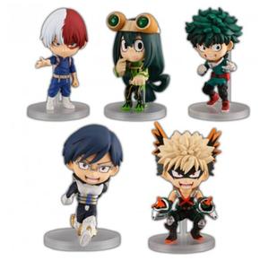 4549660416616-figurine-bandai-display-chibimaster-my-hero-academia-x12-noir-bleu-vert-10-cm