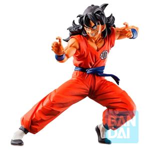 product/b/a/bandai_4983164161571_orange_1.jpg