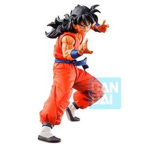 product/b/a/bandai_4983164161571_orange_3.jpg