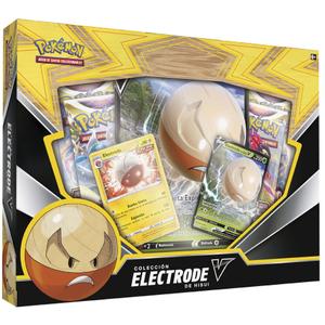 820650503269-jeux-de-carte-a-collectionner-bandai-pokemon-electrode-hisui-v-multicolore-tu