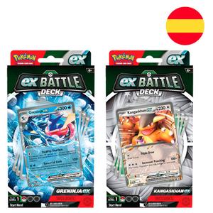 820650503788-jeux-de-carte-a-collectionner-spanish-bandai-pokemon-greninja-kangaskhan-deck-multicolore-tu