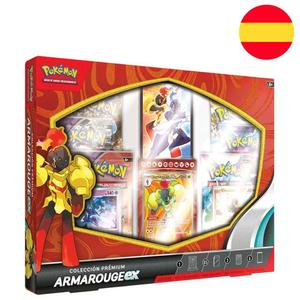 820650505010-jeux-de-carte-bandai-pokemon-armarouge-box-trading-multicolore-tu