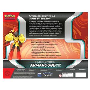 product/b/a/bandai_820650505010_multicolore_2.jpg