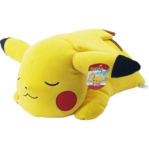 a2002700-peluche-bandai-pokemon-pikachu-jaune-60-cm