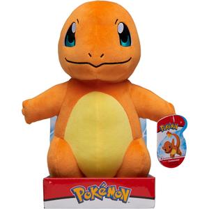 a2403875-peluche-bandai-pokemon-salameche-orange-jaune-30-cm