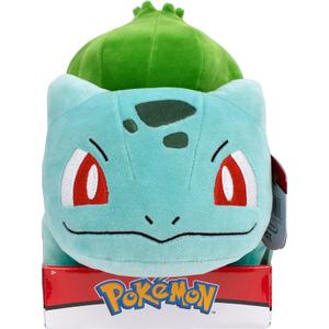 a2403876-peluche-bandai-pokemon-bulbizarre-bleu-vert-30-cm