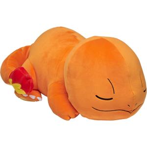 a2403878-peluche-bandai-pokemon-salameche-orange-yellow-60-cm