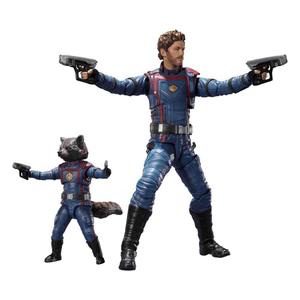 btn65000-9-figurine-de-collection-bandai-guardians-of-the-galaxy-3-s-h-figuarts-star-lord-rocket-raccoon-bleu-6-15-cm