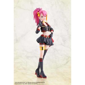product/b/a/bandai_btn65359-8_noir-rouge_4.jpg
